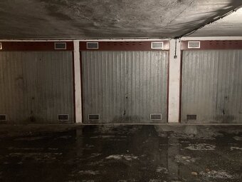 3 izbový byt - Ťahanovce 79 m2 - 18