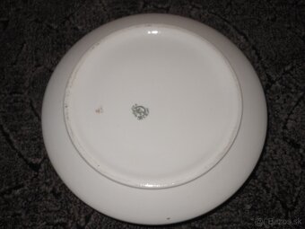 krcah,umyvado-misa - 18