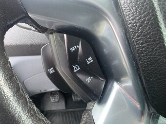 Ford Transit 2.0 TDCi,L3H2,kúpené na SK - 18