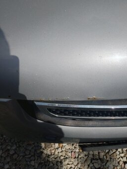 Kia Sportage 4wd - 18