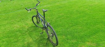 Predám horský bicykel - 18