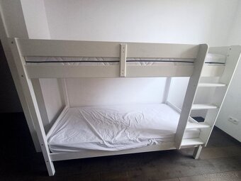 Predám lampu/luster, 2 kusy - 18