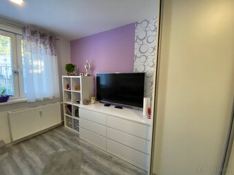 RK EXPRES- na predaj 3 izbový byt v Handlovej. - 18