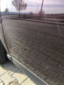 Subaru Forester 2.0D 108 kW • 4×4 • 6MT • koža • strešné okn - 18