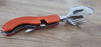 MULTIFUNKČNÝ NÔŽ NEO TOOLS - 18