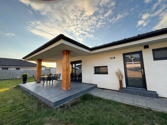 Rodinný dom “DUBLIN” - 18