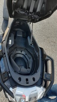 BMW C 400 GT - 18