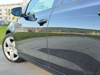 Predám Vw Golf 6 2.0 TDi 2012 Nová spojka/brzdy/rozvody - 18