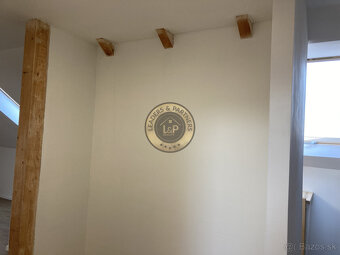 PREDAJ rodinný dom Bezenye - 18