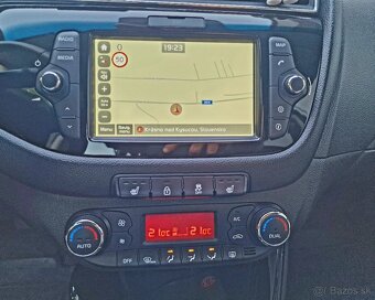 Kia Ceed SW - 18