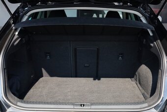 Cupra Formentor 2.0 TSI 190k 4Drive DSG - 18