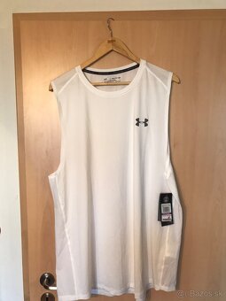 Under Armour veci - 18