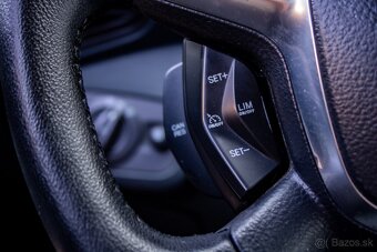 Ford C-Max 2.0TDCi Titanium AUTOMAT - 18