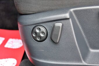Volkswagen Sharan 2.0 TDI LIFE - 18