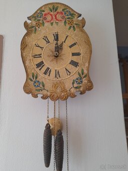 Lampa,luster - 18
