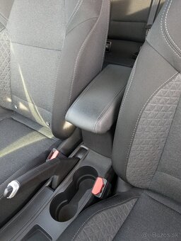 Renault Clio 1.0 TCe 90 Zen+ LPG v záruke, Odpočet DPH - 18