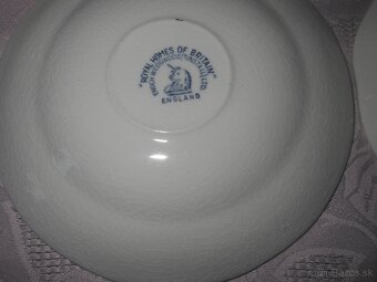 Anglicky porcelan-taniere - 18