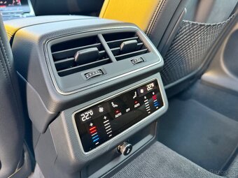 Audi A6 Allroad 50 TDI 210kw, DPH - 18
