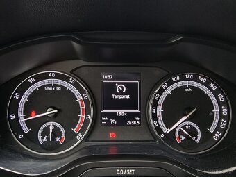 Škoda Kodiaq 1.4 TSI Active za 16.690 € - 18