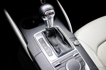 Audi A3 Sportback - 18