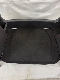 Vw tiguan 5NA - 18