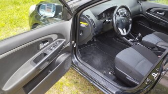 Kia ceed SW - 18