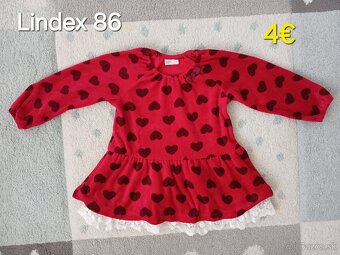 Balik 86 pre dievcatko - 18