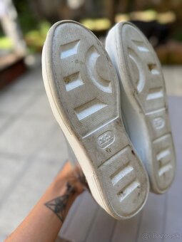 Predan damske Philipp Plein original - 18