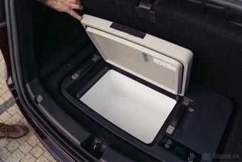 Tesla Model Y Performance - Predĺžená záruka - 18