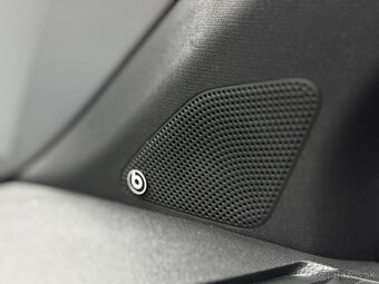 Seat Arona FR, 85kw Benzín, Top výbava - 18