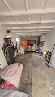 NA PREDAJ rodinný dom, Jarok - 18