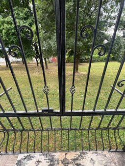 Ponúkame do prenájmu 2-izbový byt v Žiari nad Hronom - 18