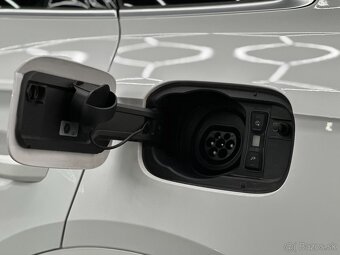 Audi Q5 55 2.0 TFSI e S line quattro - 18