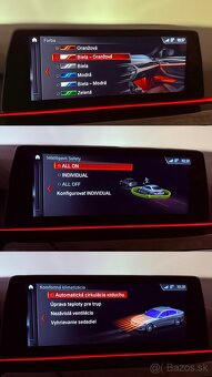 BMW 520D X-Drive SK auto - 18