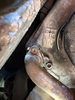 Volkswagen Multivan DSG - 18