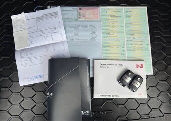 KIA Stonic 1.4 Benzin 2019 Gold ZÁRUKA 72tis. KM - 18