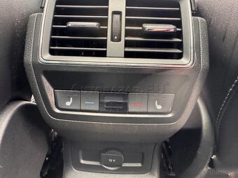Kodiaq 2.0 Style TSI 4x4 DSG EU6 - 18