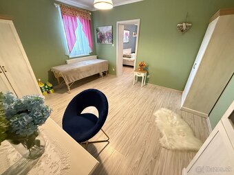 Exkluzívne APEX reality 3i. RD vo Veľkom Cetíne, 1053 m2 poz - 18