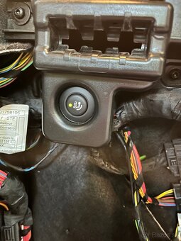 Bmw 525d f11 - 18