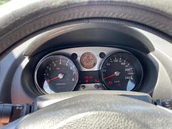 Nissan Qashqai TEKNA 4x4 automat - 18