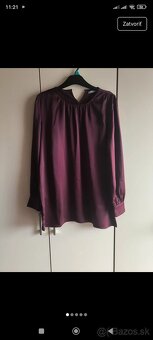 Dámske oblečenie - 18