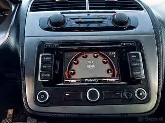 Seat Altea XL 1.6 TDI 66Kw - 18