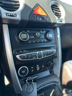 Renault koleos 2.0dci 110kw 4x4 - 18