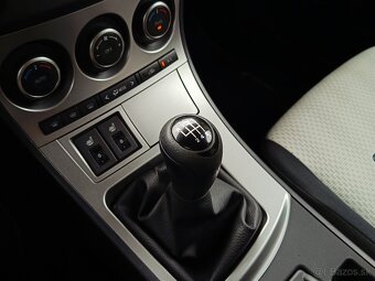 ✳️Mazda 3 2.0 MZR i-stop TX Plus✳️ - 18