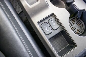 Honda CR-V 110 kw Elegance - 18