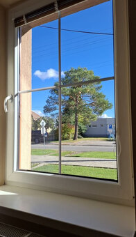 Vidiecky dom, rekonštrukcia, dvor, záhrada, 3i, všetky IS - 18