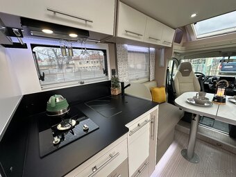 Fiat Ducato Notin - 18