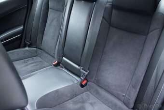 Dodge Charger 5.7 HEMI Samosvor - 18