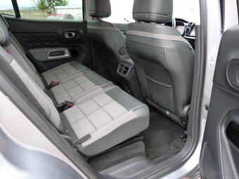Citroën C5 Aircross BlueHDi 130 S S Feel - 18