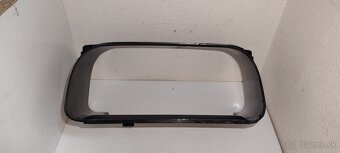 Stránka 12. Golf MK3 G3 - 18